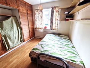 Photo 9- click for photo gallery